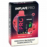 POD ������� INFLAVE - PRO 7000 ������� - �������� ������ - 2% - (1 ��.)