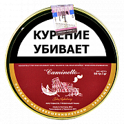 ����� John Aylesbury - Caminetto Vino ROSSO (50 ��)