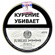 ����� John Aylesbury - Jubilee 1999 Edition (50 ��)