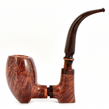 ������ Mario Pascucci - PEZZO UNICO - 2404 (��� �������)