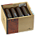  Nub - Sun Grown 460 Tubos - (1 .)