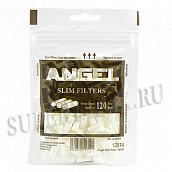 ������� ��� ���������� 6�� Angel Slim (120 ��)