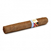 ������ Tatiana - Robusto - Rum (1 ��.)