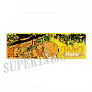 ������ ������������� Moon Aroma - Orange