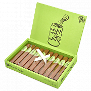 ������ Caldwell - Lost & Found - Pepper Cream Soda Broadleaf Robusto (1 ��.)