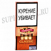 ��������� Handelsgold - Wood Tip - Classic 5 ��.