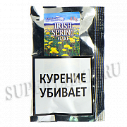 ����� Stanislaw  - Irish Spring Flake (����� 40 ��)