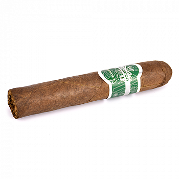 ������ Macanudo - Inspirado Green - Robusto (1 ��.)