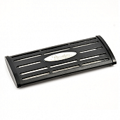 ����������� Passatore 595.331 (Black) (090031)