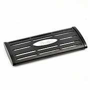 ����������� Passatore 595.331 (Black) (090031)