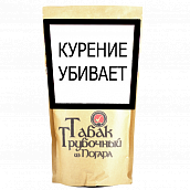 ����� ����� �������� - ����� 500 �