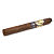  Caldwell - Long Live The King Maduro - Corona (1 .)