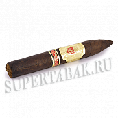 ������ Bossner - Peter I - Maduro (1 ��)