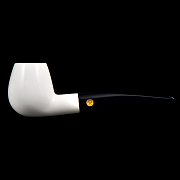   Altinay - Classic - 17320 ( )