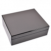 �������� ��� ����� ���. 600230 (12 �����)