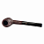  Ashton - Pebble Grain XXX - Billiard . 2198 ( )