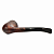 ������ Peterson Aran - Smooth - 128 (��� �������)