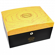 �������� ��� ����� Partagas (50 �����)