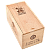  Principle Cigars Accomplice Classic White Band - Lancero (1 .)