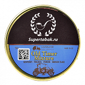  Stanislaw - Old Timer Mixture ( 50 .)