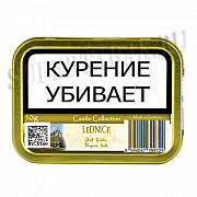 ����� Castle Collection  -  Lednice (����� 50 ��)