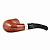 ������ Peterson Pub pipe - Terracotta P-Lip (��� �������)