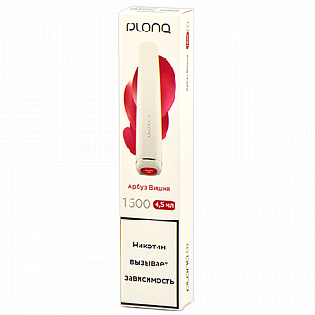 POD- Plonq Plus -  -  (1500 ) - 2% - (1 .)