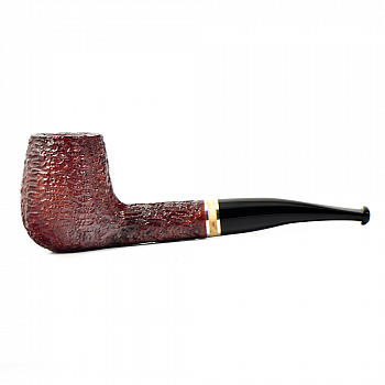 ������ Savinelli New Oscar -  BrownBlast 145 (������ 9 ��)