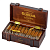  Gurkha - Cellar Reserve Aged 18 Years - Koi Perfecto - 1.