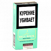 ��������� Bell Rock Filter -  Menthol (10 ��.)