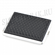 ��������� S.Quire - 340023-82-2 - ������ � ��������