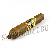 ������ Ashton - VSG Series - Enchantment Special Perfecto (1 ��)