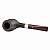  Ashton - Brindle ELX - Billiard . 2110 ( )