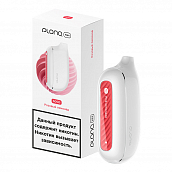 POD-������� Plonq Max - ������� ������� (6000 �������) - 2% - (1 ��.)