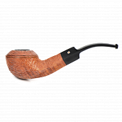 ������ Ashton - Old Church XXX - Bulldog  ���. 1859 (��� �������)