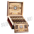  Perdomo - Habano Bourbon Barrel-Aged - Maduro - Gordo (1 .)