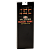 ������ Villiger Black Tube (1 ��.)