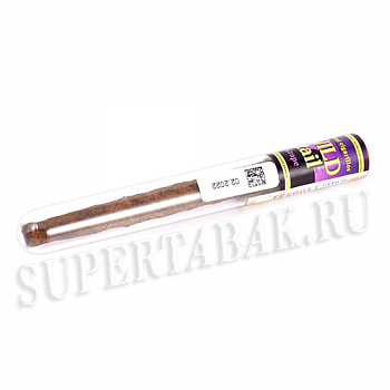  Wild Tail - Grape (  ) - 1 