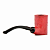  Ashton - Claret XXX - Poker Spigot . 2137 ( )