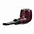  Marchesini Medium - Smooth - 02 Red ( 9 )