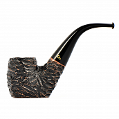 052   Peterson Aran - Rustic - 304 ( 9 ) -2