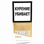 ���������� ����� Tennesie - Gold (30 ��)
