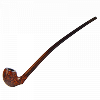 ������ Vauen Auenland Hugg Sand (������ 9 ��)