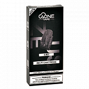 ������� �������� AONE Zeus - 0,8 �� (3 ��.)