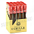  Corsar Of The Queen -  Cherry (  ) - 1 