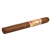  La Aroma Del Caribe - Reserva Romantico (1 .)