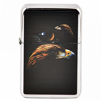 ��������� ���������� Z16 - Eagles 2 (���. 03137)