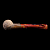   Altinay - Classic - 17401 ( )