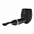  Astra Luna Morta 245 - Billiard Black Blast ( )