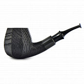 ������ Astra Nova Morta - Apple Bent Faceted Black Blast - 245 (��� �������)